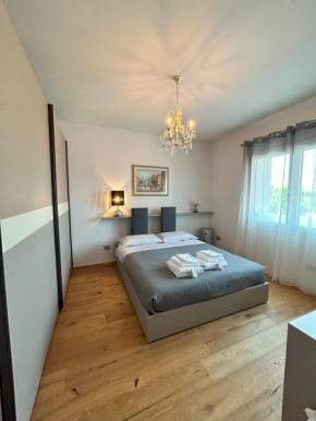 L'incanto Home 1 Cittadella